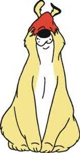 Dog In Road Runner Cartoons Yahoo Image Search Results Looney Tunes Characters Cartoon Character Pictures Classic Cartoon Characters 127,388 likes · 275 talking about this. dog in road runner cartoons yahoo