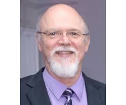 Gary Coulter Obituary (1951