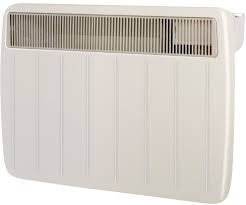 We did not find results for: Dimplex Plx1500 Discontinued