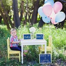 Pin On Announcing Baby Number 2