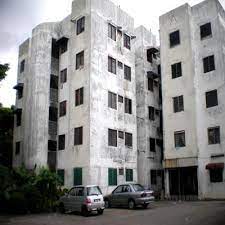 Taman chai leng is a freehold residential area sited in seberang jaya, penang, and can be found neighbouring taman inderawasih, taman siakap and kim sar garden. Unfurnished Terrace For Sale At Taman Siakap Seberang Jaya Land