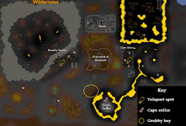 Kill a level 100 monster, magic 13+ recommended. Quest Defender Of Varrock Sal S Realm Of Runescape