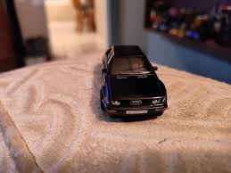 Image result for Black 1987 Audi