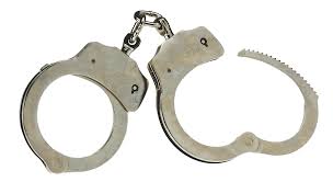 I tried them in smith and wesson cuffs and they stick going in and don't unlock the cuff and they get stuck coming out of the key hole. Handcuffs Png Images Free Download
