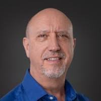 Dustin Gurley's Instagram, Twitter & Facebook