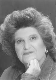 Marcella June (Landes) Wheeler