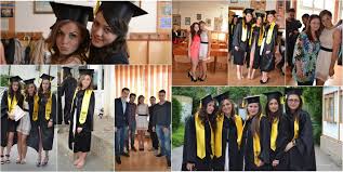 Colegiul national gheorghe asachi ⭐ , romania, neamț, piatra neamţ: Colegiul National Gheorghe Asachi Piatra Neamt C