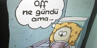 Jun 25, 2021 · katarlı gençlere sınavsız tıp, diş hekimliği, eczacılık eğitimi hakkı veren, hastane kurma ve işletme hakkı tanıyan anlaşmayı tanımıyoruz. Firat Ve Baattin In Yaraticisi Gezi Mizahindan Daha Komigi Yaslinin Gence Tutunmasiydi