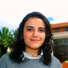 Resultados de la Busqueda