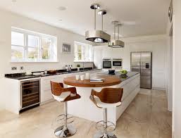 Is your kitchen in need of an overhaul? Harvey Jones Linear Kitchens Contemporary Kitchen London By Harvey Jones Kitchens Houzz