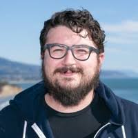 Daniel Doyle Email & Phone Number