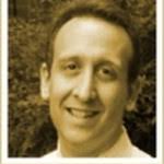 Dr. Corey Casper, MD, Infectious Disease