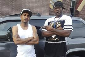 George floyd's death in police custody has roiled not just minneapolis but the nation, sparking days of minnesota attorney general keith ellison will join the investigation into george floyd's death. George Floyd Gentle Giant Killed In U S Police Custody The Japan Times