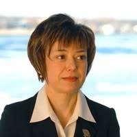 Deb Siebert Email & Phone Number