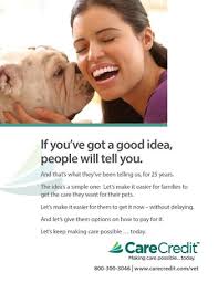 KVMA Kentucky Veterinary News