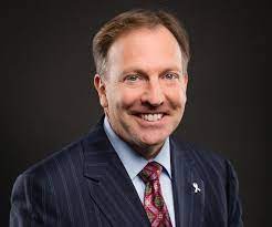 The vice president of nursing makes over $300,00 a year. Hologic Ceo S 42m Pay Leads Central Mass Executives Worcester Business Journal