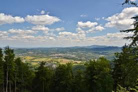 Maybe you would like to learn more about one of these? Chelmiec Jeden Ze Szczytow Do Korony Gor Polski Places2visit Pl
