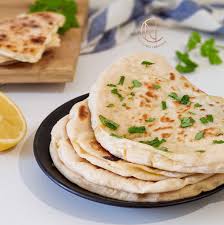 Naan Au Fromage Mes Delicieuses Creations En 2020 Naan Au Fromage Naan Recettes De Cuisine
