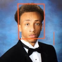 Christopher Lavan's Instagram, Twitter & Facebook