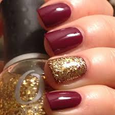 Color 2018 Most Popular Gelish Color 2018