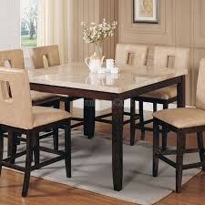 Pin On Dining Room Table