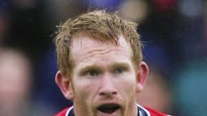 Webster bears no grudges