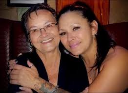 Women's Health Coalition