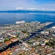 Trondheim