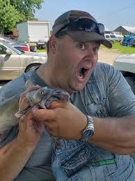 Area 3: Clark Co FFA by Monti West Design