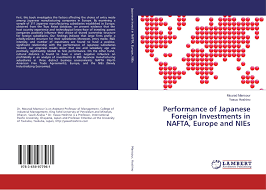 Check spelling or type a new query. Search Results For Nafta