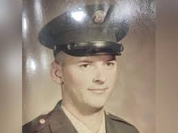 Scott Ertel's Instagram, Twitter & Facebook