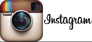 Cara Mengetahui Password Instagram Orang Lain Dengan Mudah Cara Mengetahui Password Instagram Orang Lain Tanpa Software Cara Instagram Ponsel Teknologi Baru