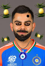 Lalatendu Behera (@lalakuna123)