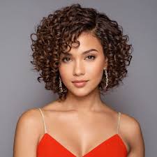 Lillian Nunes Valentim (lilliannunesval)