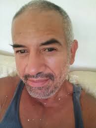 Missing person in Puerto Rico with vision problems?