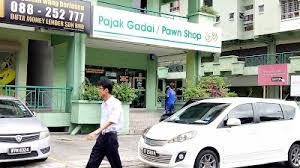 Kalau anda dalam essential services, boleh terus beroperasi. Ruaubelrvb1esm