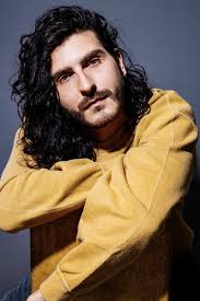 Dylan Wayne Lawrence