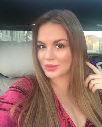 Pin by Alex Neginskiy