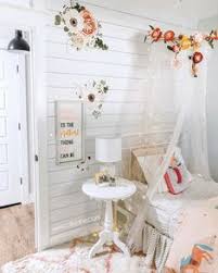 We did not find results for: 230 Shiplap Ideas Shiplap Ship Lap Walls Home