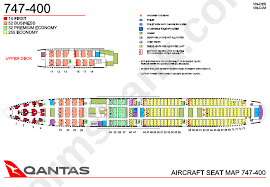 Some of the coloring page names are coloring boeing 7 coloring, boeing 747 clipart 20 cliparts images on, airplane coloring coloring library, airplane coloring airplane coloring coloring, 747 clipart 20 cliparts images on, pictures of airplanes in png hd wallpapers. Boeing 747 400 Aircraft Seat Map Printable Pdf Download