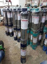 1 - 3 HP Submersible Pump at Rs 3000piece in New Delhi | ID: 25129982091