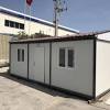Prefabrik hafif çelik ev modelleri prefabrik ev soğuk şekillendirilmiş hafif çelik yapı sistemi kullanılarak, güvenilir, prefabrik yapılarının tasarımında standart ihtiyacı karşılayabilir, yüzey yapısı 15. Https Encrypted Tbn0 Gstatic Com Images Q Tbn And9gcraiam1 23aufmrus3ush8x3ndws1prohutbi97oyfjhwafoamf Usqp Cau