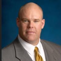 Charlie Schenk Email & Phone Number