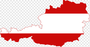 Letzter kaiser des heiligen römischen reiches war. Osterreich Ungarn Karte Flagge Von Osterreich Osterreich S Bereich Osterreich Osterreich Cliparts Png Pngwing