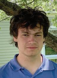 Vox 2019/2020 by The Academy at Charlemont