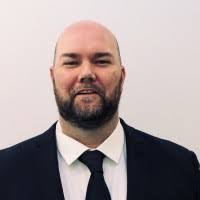 Liam O'Flaherty Email & Phone Number