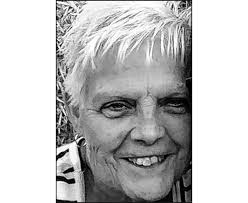 Judith Bradley Obituary (1952