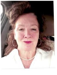 Sherri Hatley Obituary