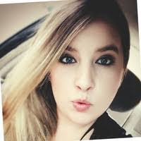 Melissa Winitzky's Instagram, Twitter & Facebook