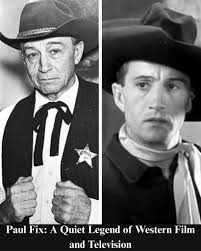 My latest project is now